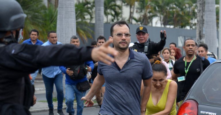 f768x400-871481_915384_5050