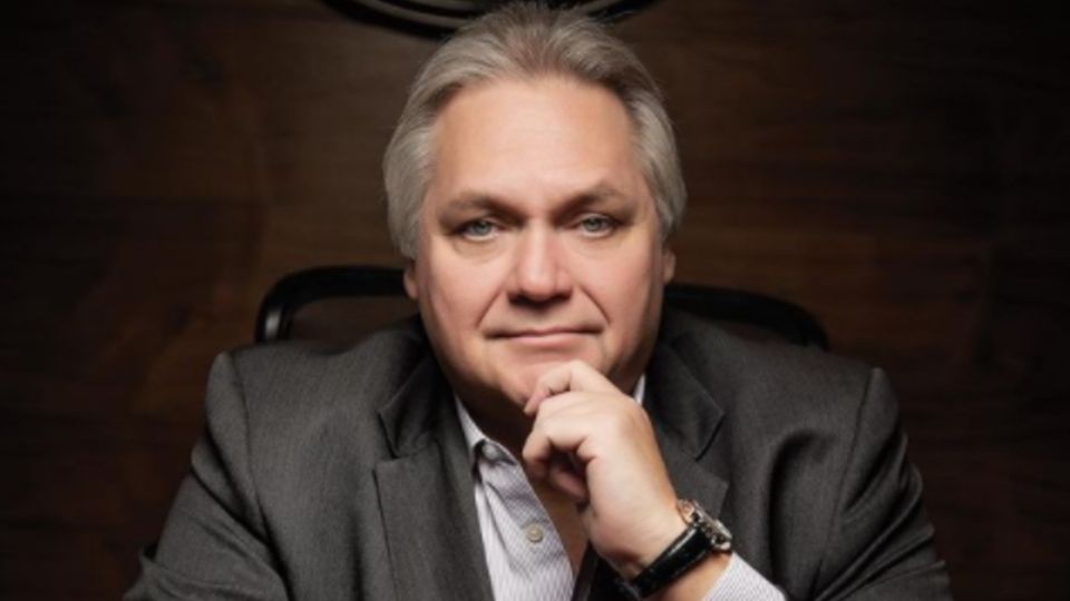 f960x540-340800_414875_0