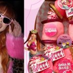 ¡Traka! Rosca de Reyes de Yeri Mua es la más deseada para el 6 de enero