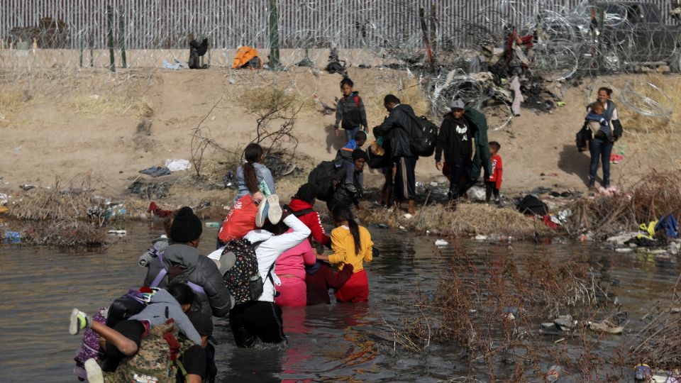 f960x540-867897_941972_0