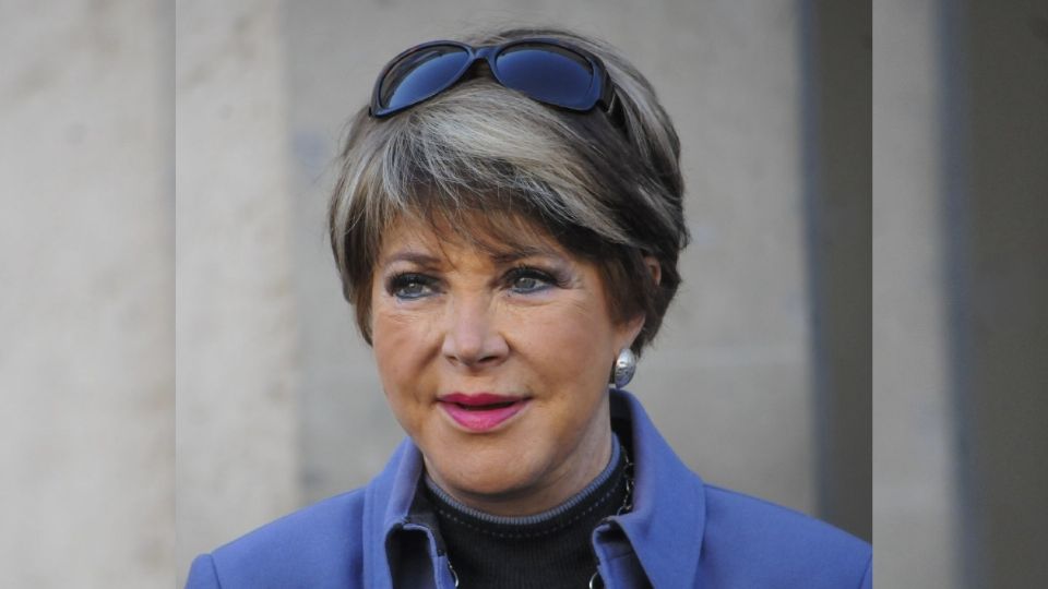 f960x540-868789_942864_0