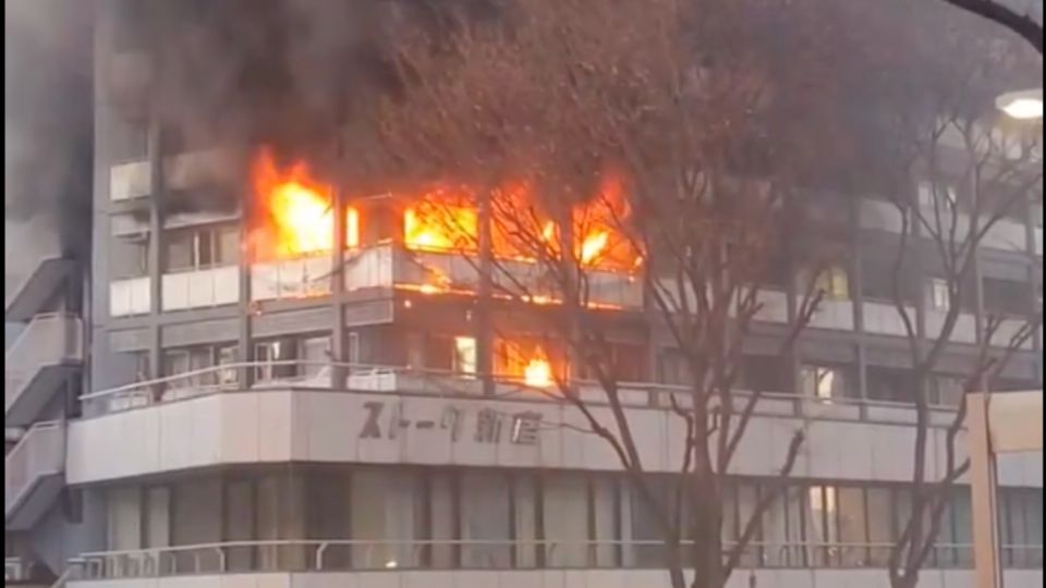 f960x540-868926_943001_0