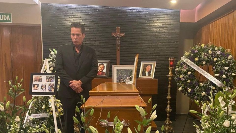 f960x540-869410_943485_0