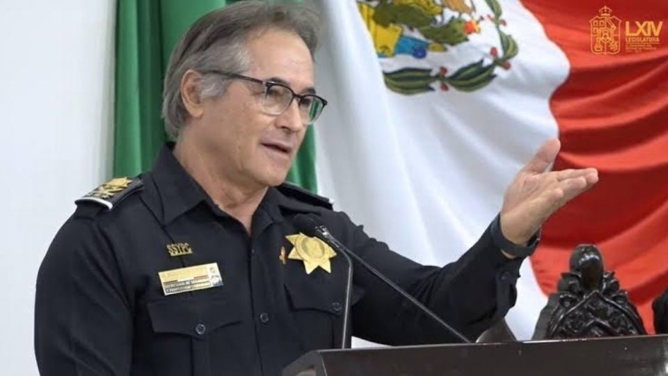 f960x540-869445_943520_0