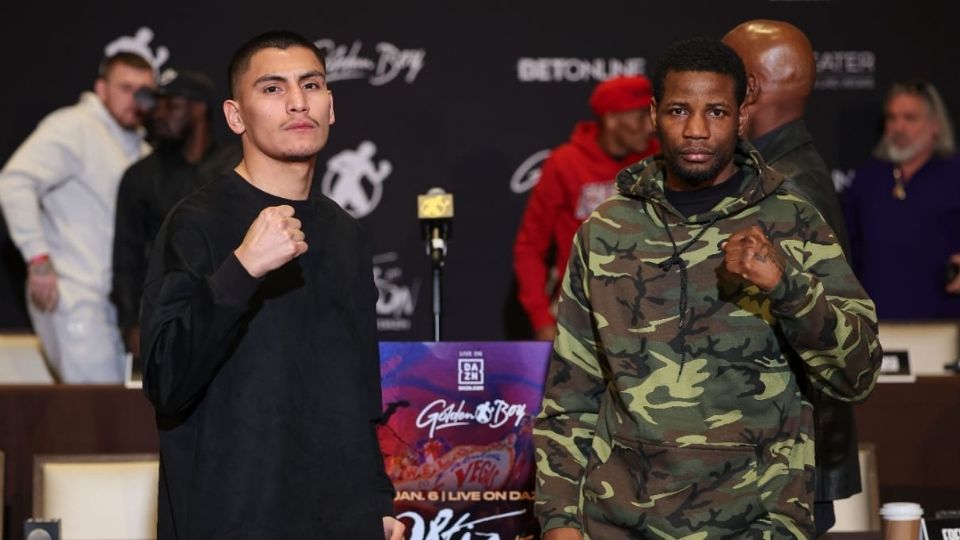 f960x540-869615_943690_14