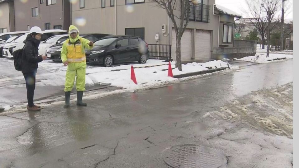 f960x540-871098_945173_0