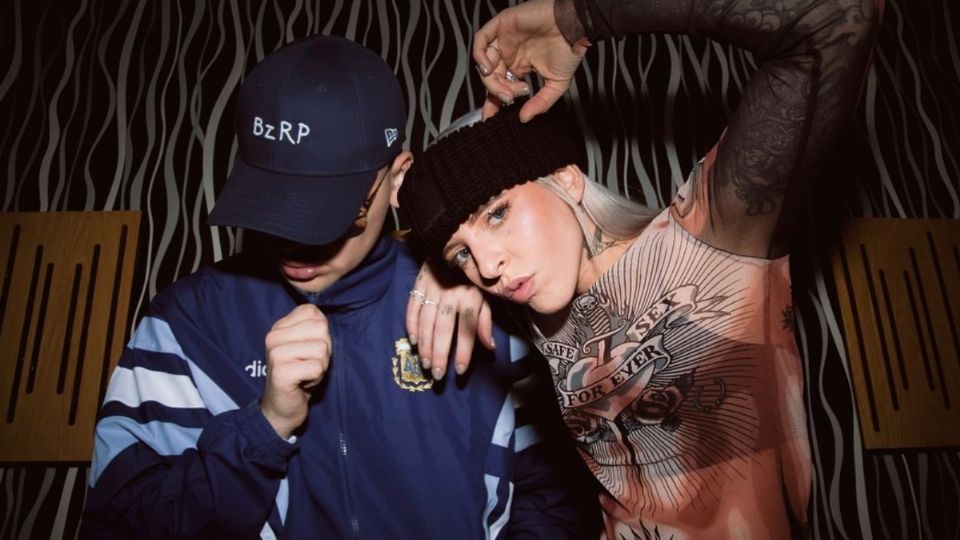 f960x540-871223_945298_0