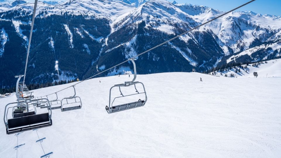 f960x540-871929_946004_0