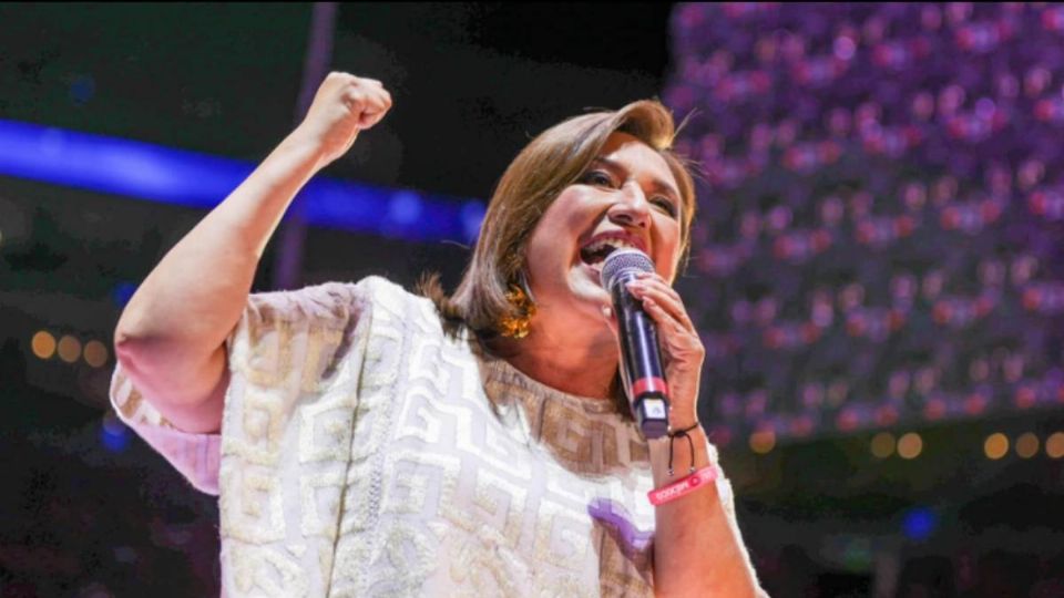 f960x540-875048_949123_0