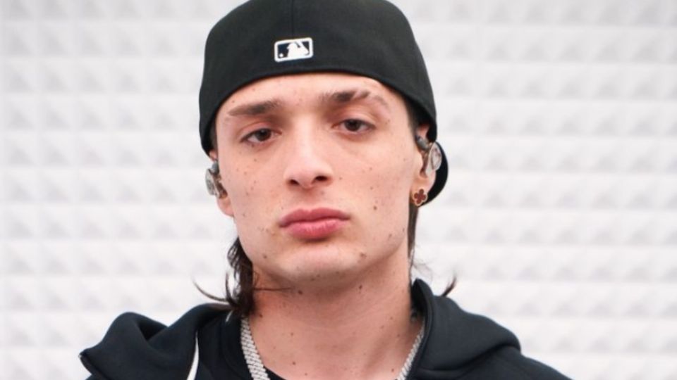 f960x540-875778_949853_0