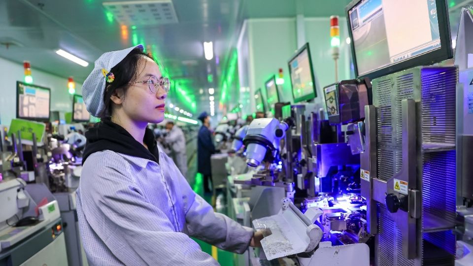 f960x540-876128_950203_0