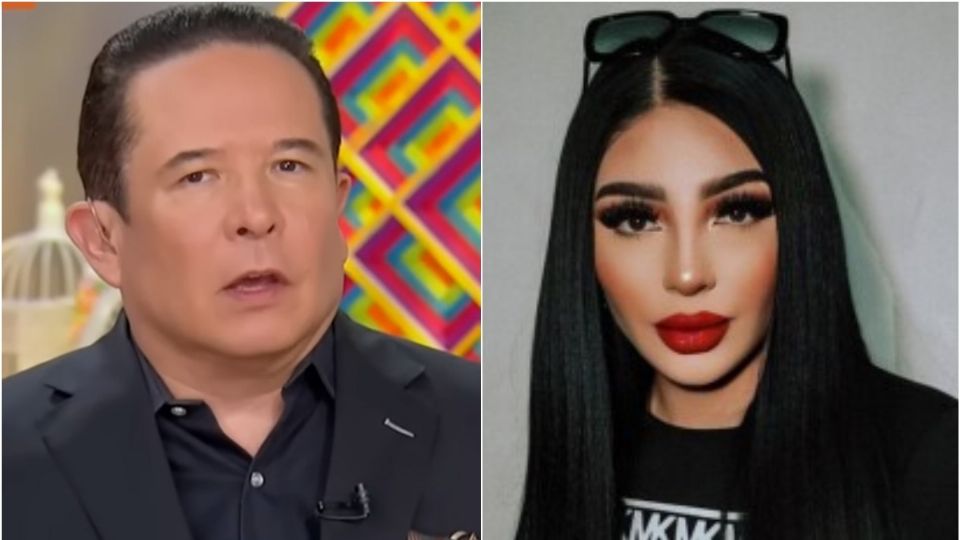 f960x540-876682_950757_0