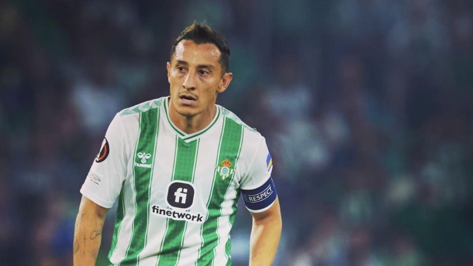 f960x540-876701_950776_0