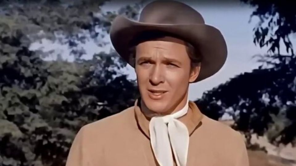 f960x540-877209_951284_0