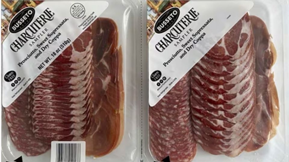 f960x540-877243_951318_0