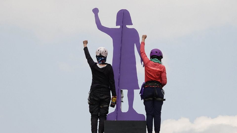 f960x540-877269_951344_0