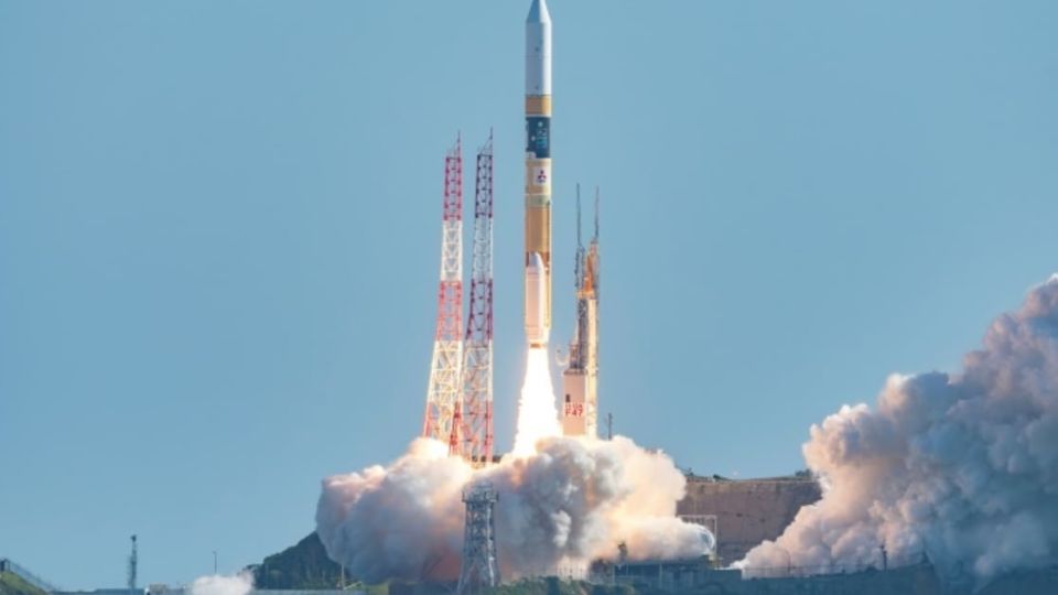 f960x540-877284_951359_0