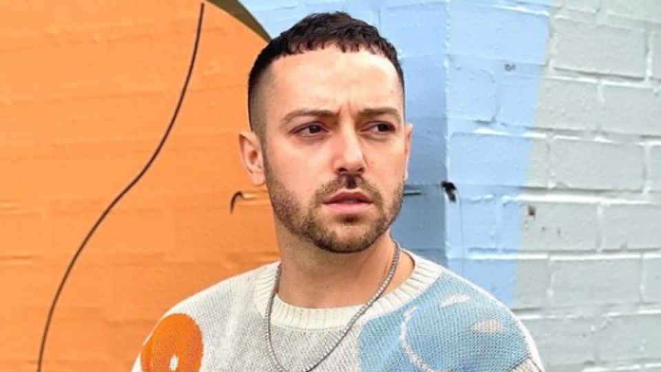 f960x540-878377_952452_0