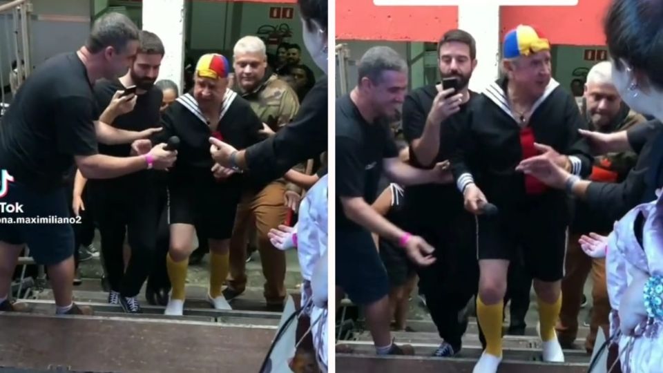 f960x540-879085_953160_0