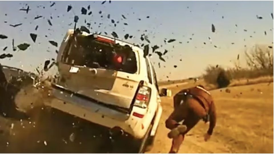 f960x540-881865_955940_0