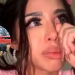 Yeri Mua critica el regreso de las corridas de toros en la Plaza México