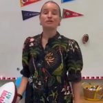 La NFL invitó al Super Bowl LVIII a maestra que enseña matemáticas con futbol americano