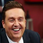 Daniel Bisogno sigue en coma inducido