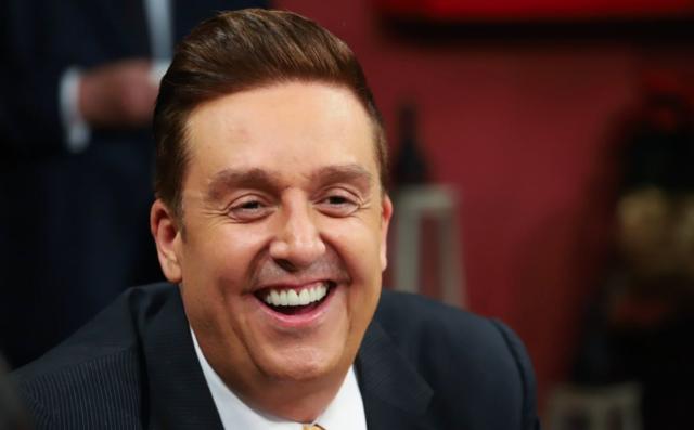 1acf10c04228f44a80bcfb3765b3449b