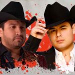 Julión Álvarez y Alfredo Olivas HOY jueves 15 de febrero en Monterrey