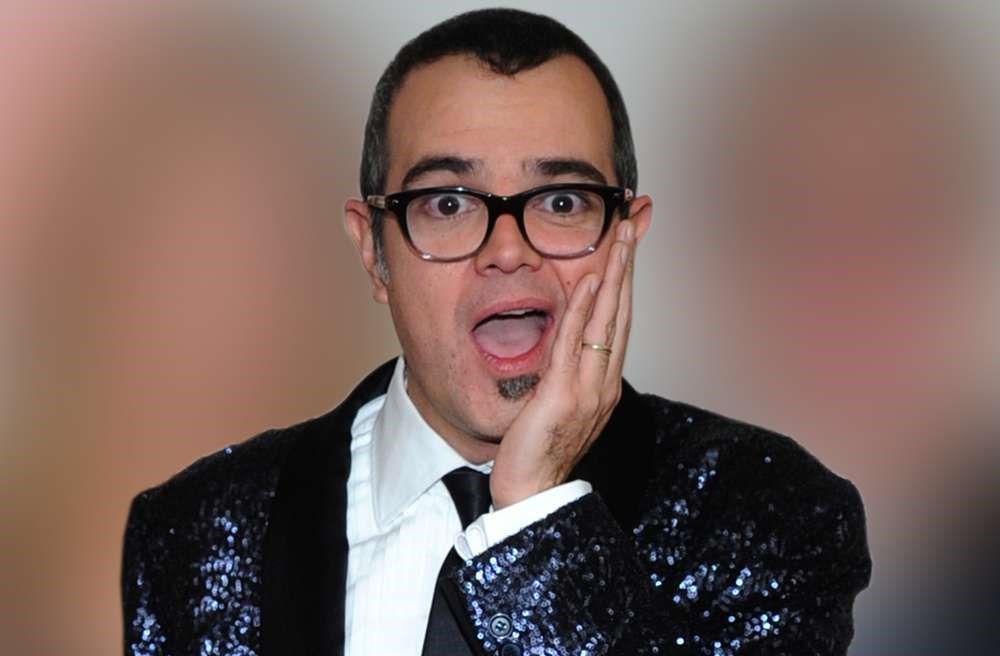 2818877_alekssyntekreguetonsimios