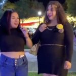 Mujer quiere a hombre que gane 90 mil pesos