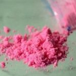 Muere adolescente tras ingerir bebida energética con cocaína rosa