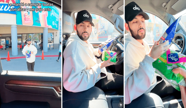 65cb8f7ebb33441cb720986d