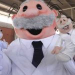 Abren farmacias temáticas del Dr. Simi