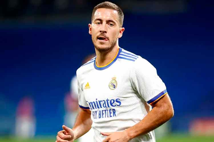 Eden-Hazard-1