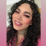 Internautas aseguran que Paola Suarez tiene un nuevo novio