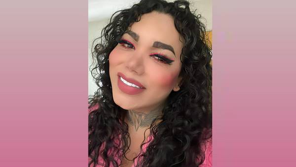 GQKTKJ2XX5GKBFPWTNQGJHLL3I