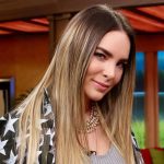 Belinda y Natanael Cano lanzarán ‘corrido coquette’