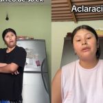 Joven del meme ‘Lo veo y lo quiero’ enfurece y reclama por uso de su imagen