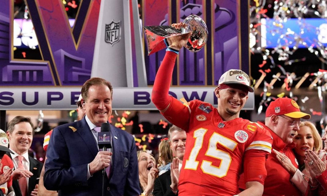 Los-Kansas-City-Chiefs-se-llevan-el-Super-Bowl-LVIII