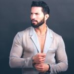 Poncho de Nigris sufre robo en camerino de Televisa; se llevaron sus lociones Louis Vuitton