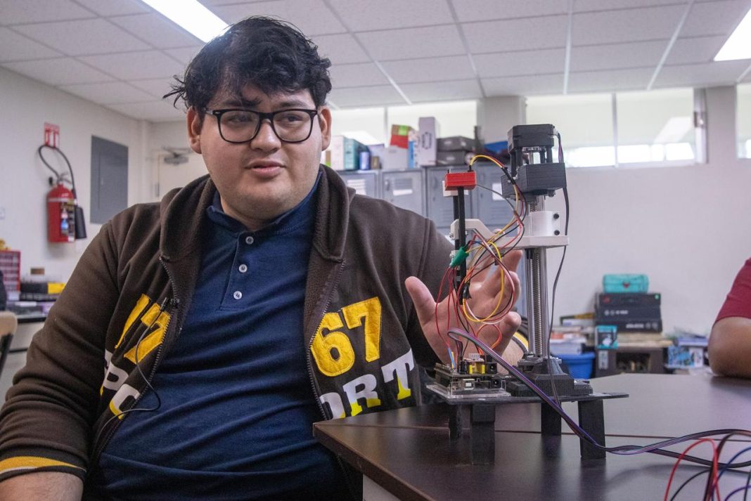 WhatsApp Image 2024-02-06 at 11.06.57 AM