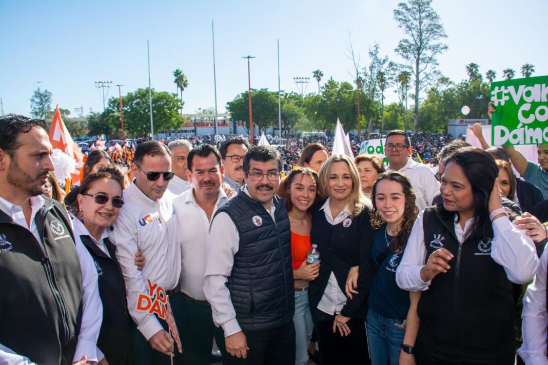 WhatsApp Image 2024-02-07 at 7.29.47 AM