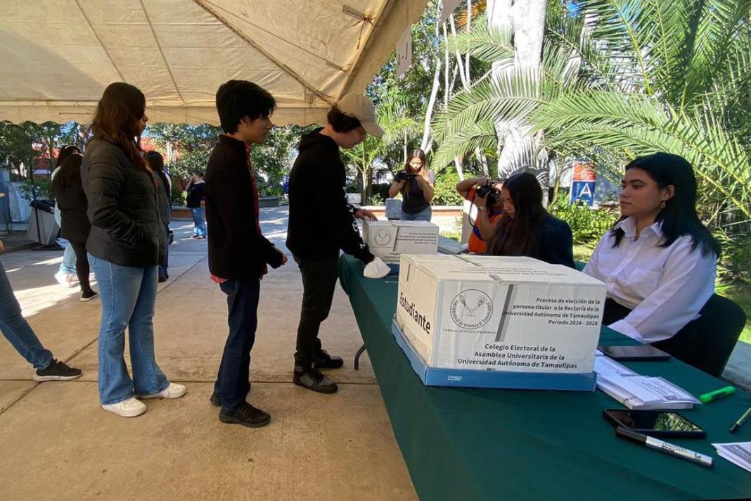 WhatsApp Image 2024-02-08 at 11.49.22 AM