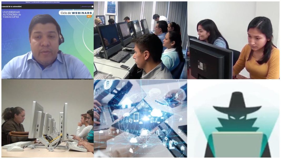 WhatsApp Image 2024-02-13 at 1.14.42 PM