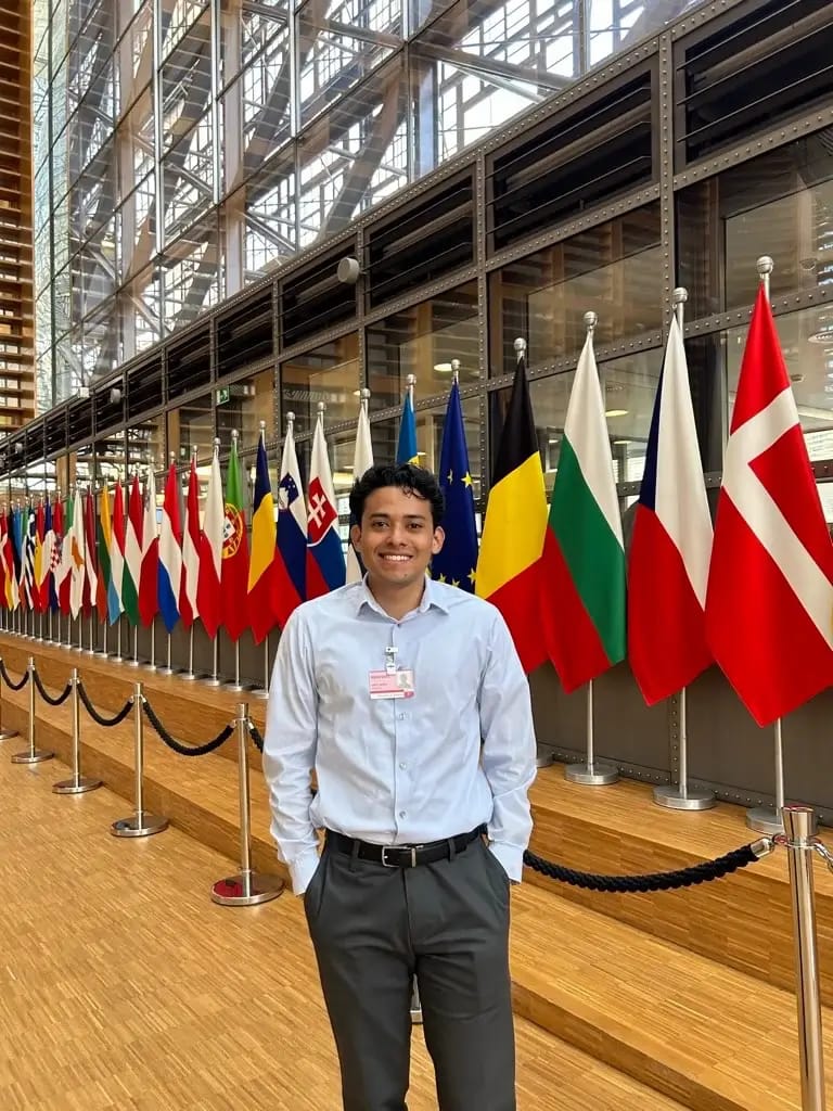 WhatsApp Image 2024-02-13 at 1.16.56 PM (1)