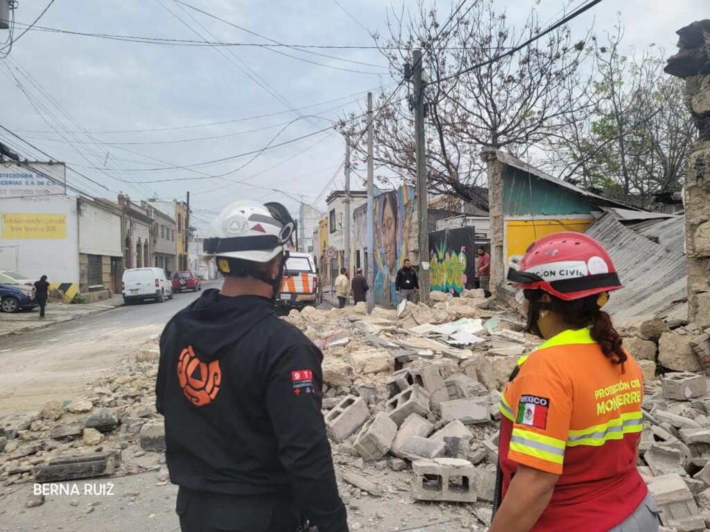 WhatsApp-Image-2024-02-16-at-12.50.42-PM-1024x768