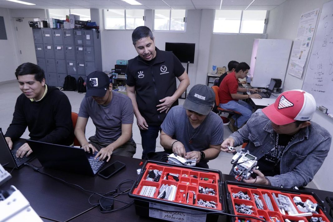 WhatsApp Image 2024-02-17 at 2.32.23 PM