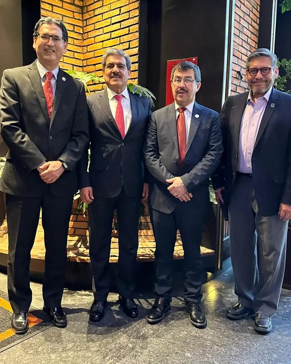 WhatsApp Image 2024-02-27 at 1.56.03 PM