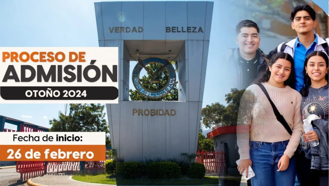 WhatsApp Image 2024-02-27 at 1.58.22 PM